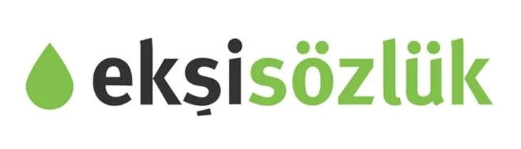 eksi-sozluk-logo