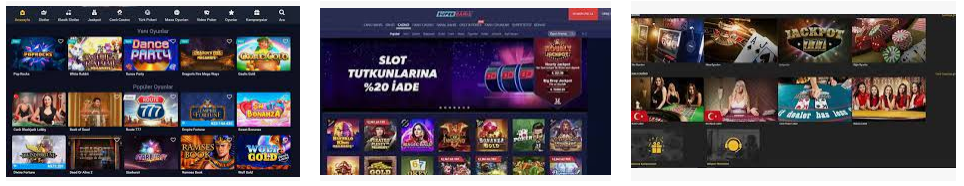 en-iyi-casino-siteleri-nasil